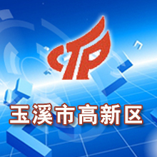 ��Ϫ�и�������Ƶ