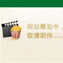 ��վ�ﻮ��