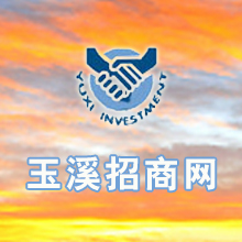 ��Ϫ�����̾���Ƶ